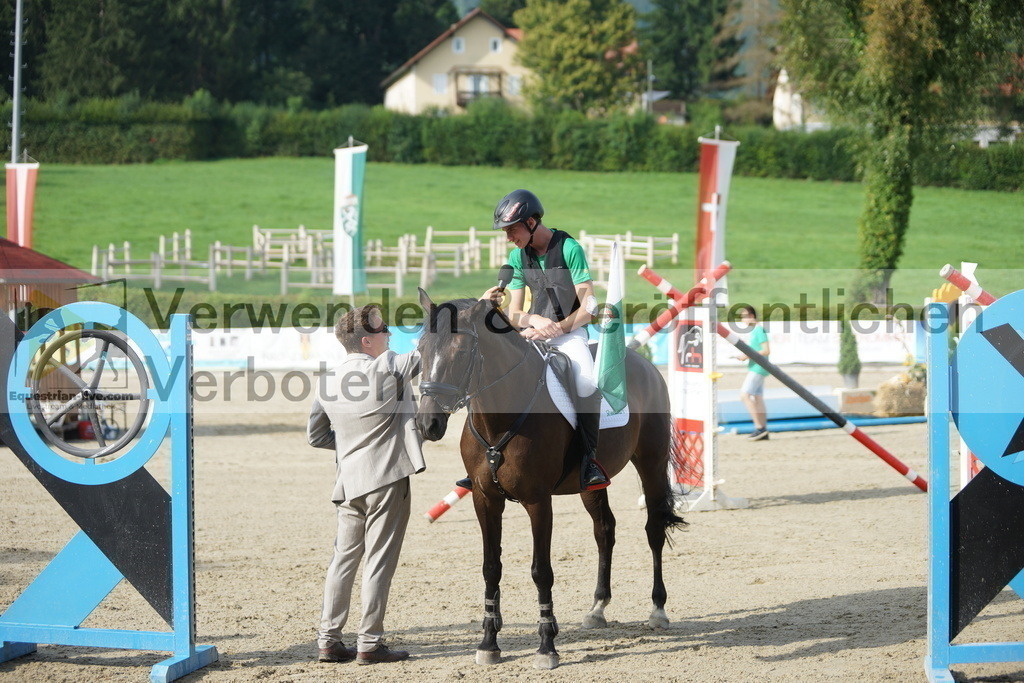 DSC09299 | equestrian-live-com