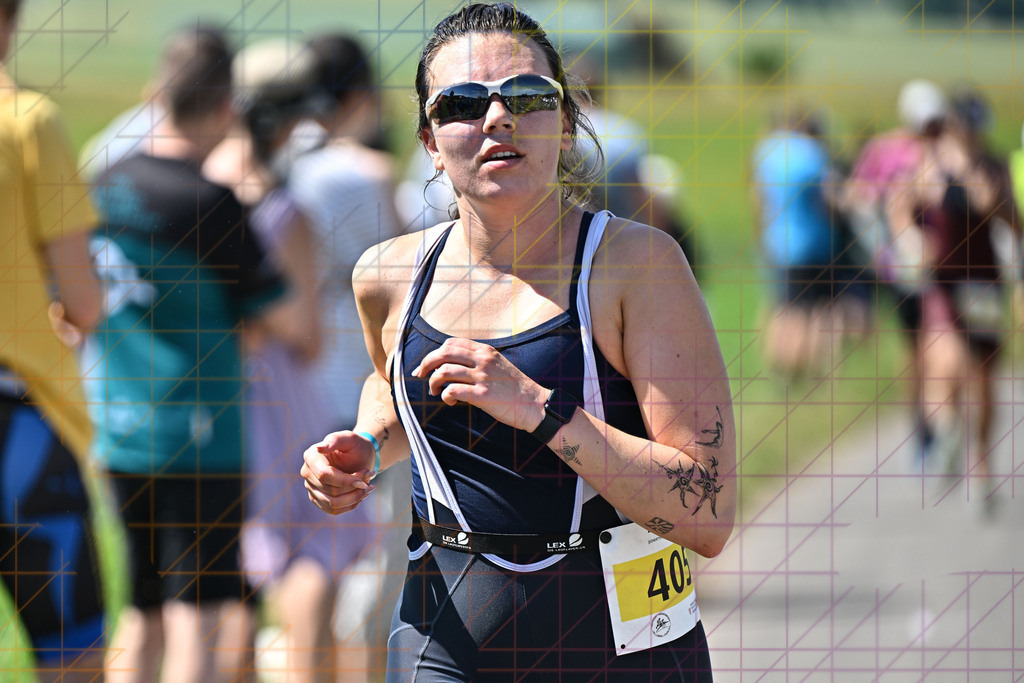 2. PfordterMan-Lauf 20.06.2026 (57 von 269) | professionelle Sport- und Eventfotografie von Tomafocus – dynamische Bilder, emotionale Momente und hochwertige Aufnahmen für jeden Anlass. - Realisiert mit Pictrs.com