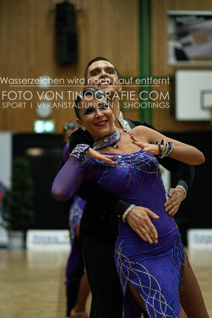 2BL_Weissach26_Nürnberg_Tinografie-27 | (c) TINOGRAFIE.COM