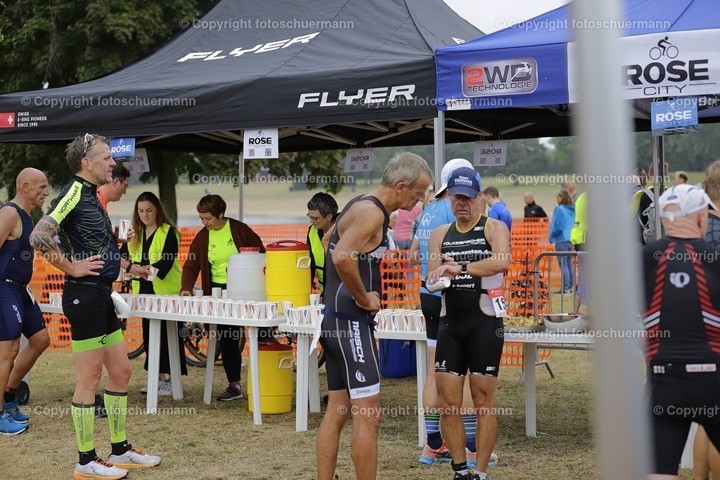 _MG_4234 | fotoschuermann - Realisiert mit Pictrs.com