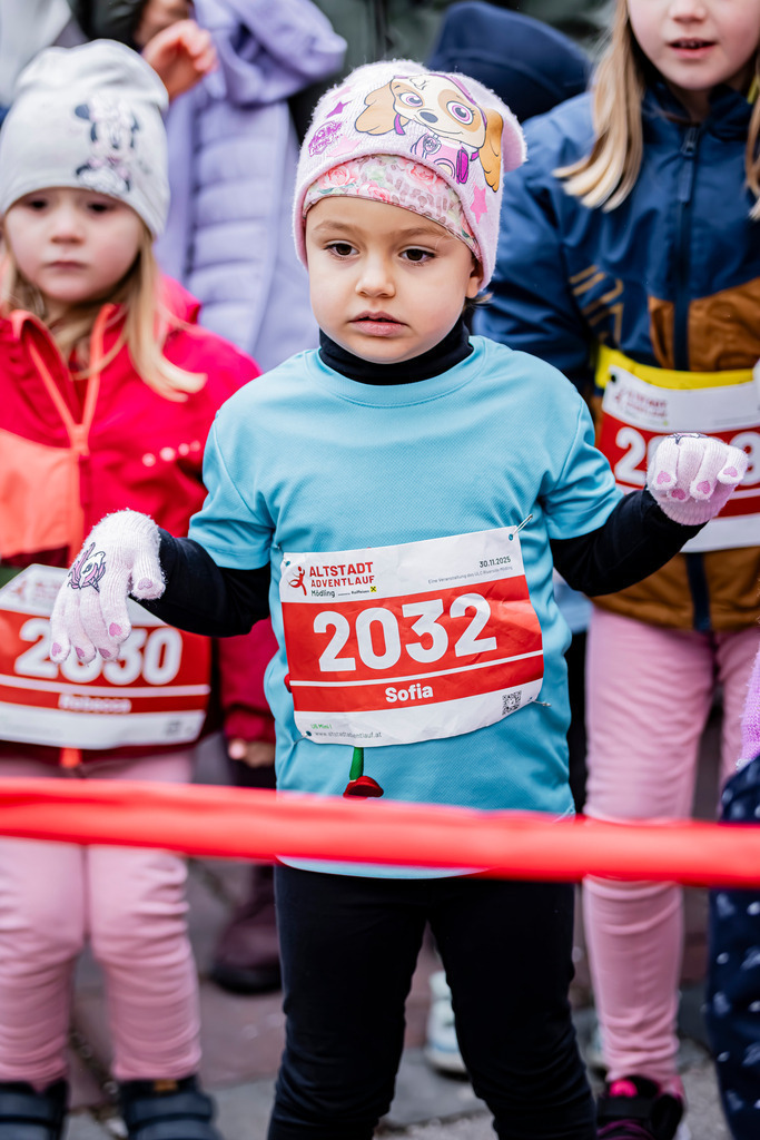 IMAG5786 | SportEventFotografie - Roman Stoiber