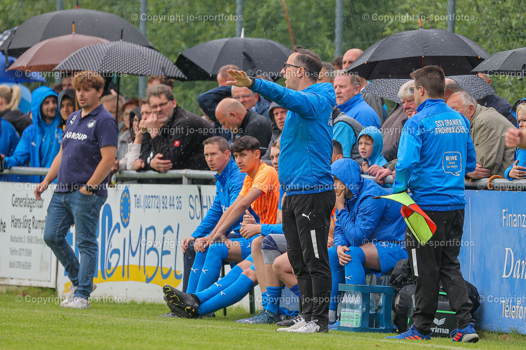 BQ3I1410 | jo-sportfotos