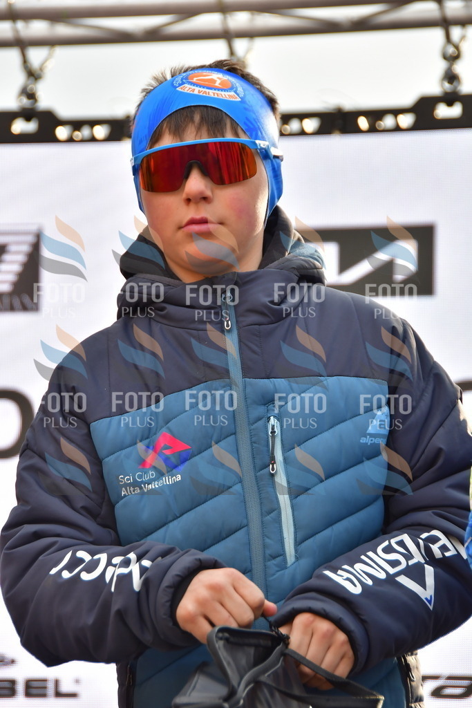 _DSC1977 | holidayphoto