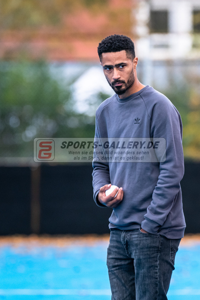 SM_20241012-DSC_7667 | 1.Bundesliga Feldhockey (M) HTHC - RWK /n.P. 10:9 (1:0,3:3)