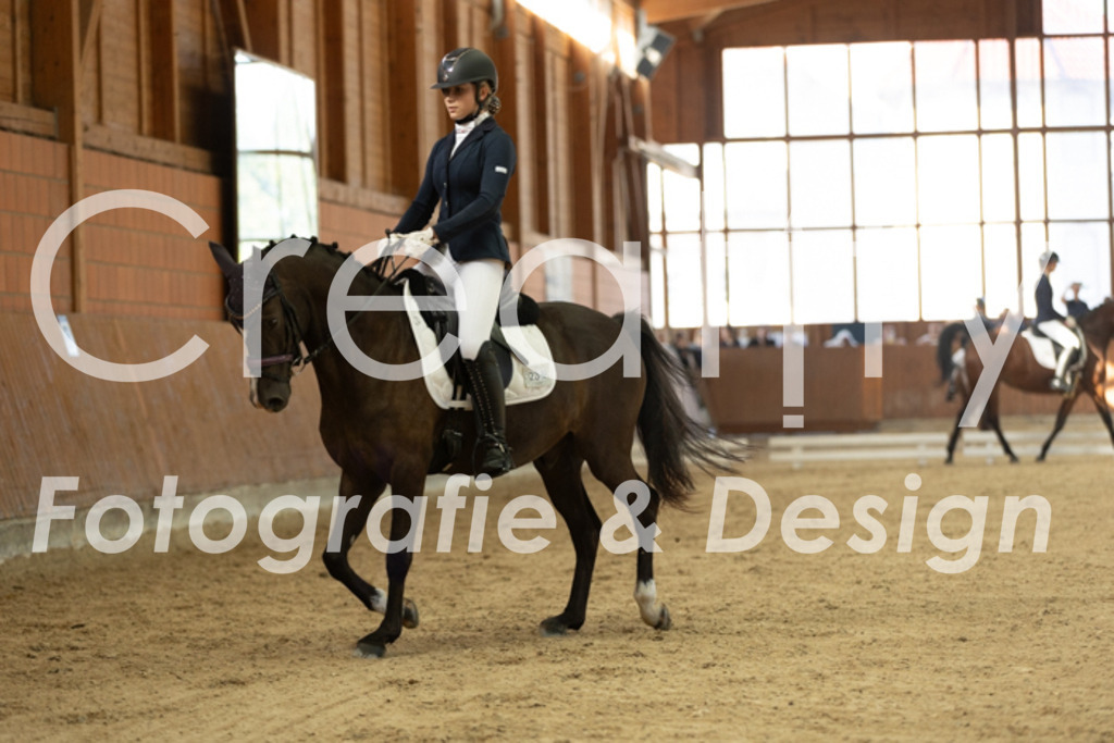 IMG_8354 | Creatify Fotografie