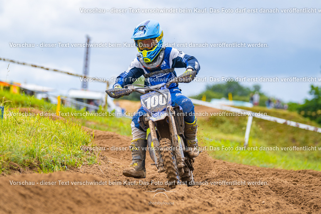 20260607_MSCParmen-0097 | Sportfotografin aus Berlin-Brandenburg mit Fokus auf Motocross. Ich halte deine sportliche Leistung und echte Emotionen auf und neben der Strecke professionell fest. Entdecke die Fotos von deinem Rennen und bestelle sie direkt hier im Shop.