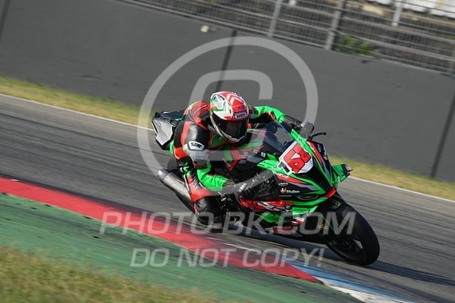 2024_08_31_PBK_24814 | Sportfotografie; SlowMotion; Video; Rennstrecke; Hafeneger; Speer; Racing; RSE; BMW; CBO; Trackday; Motorsportarena; Hockenheimring; Brno; Most; Barcelona; Valencia