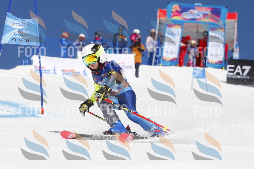 _W1G1264 | holidayphoto