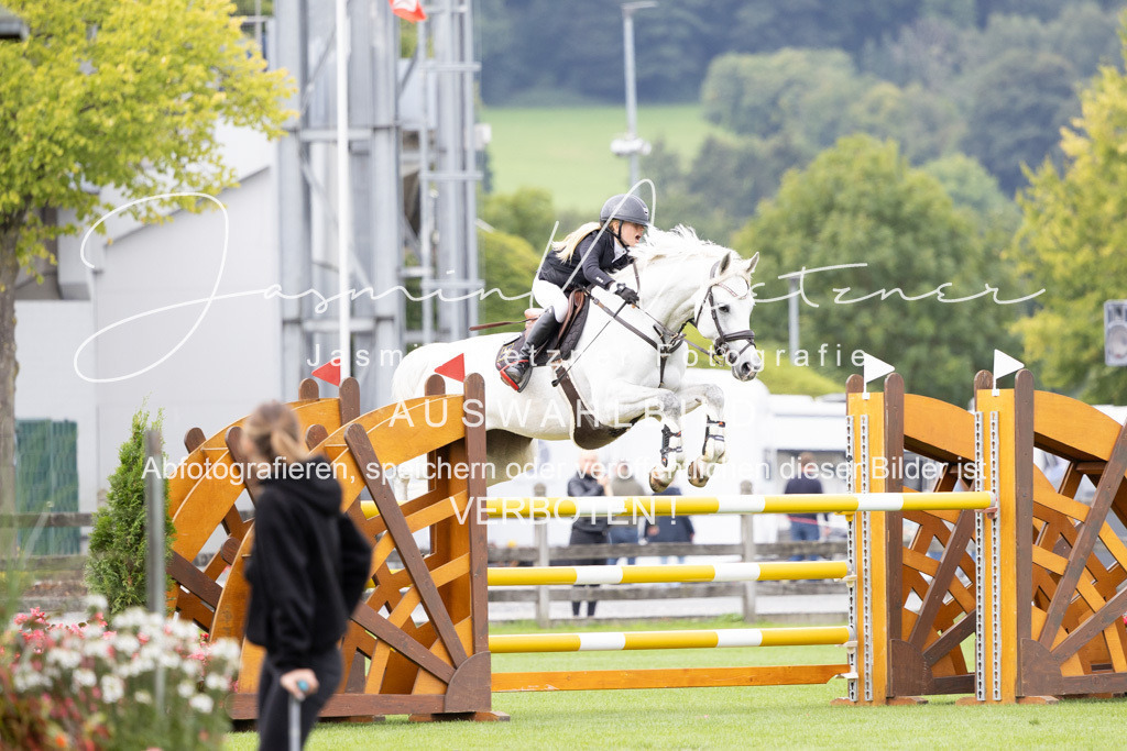 126A8166 | jasminmetznerfotografie