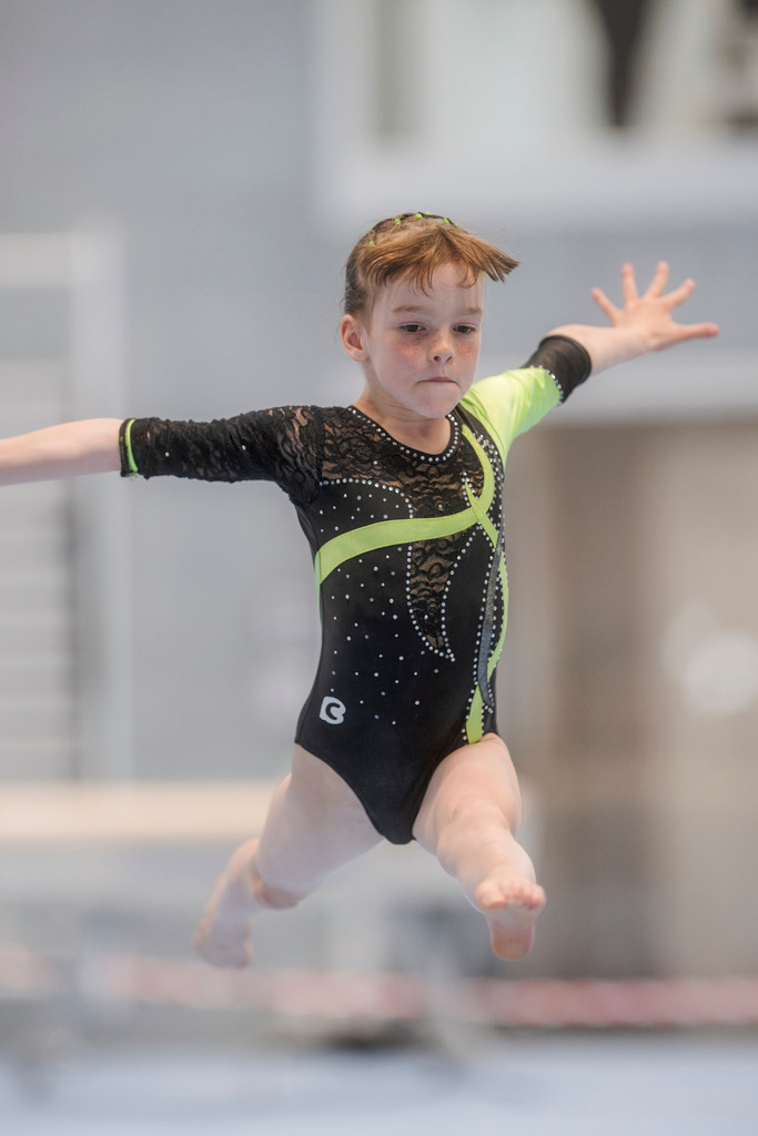 _NZ97222_DxO-1 | photoluigi