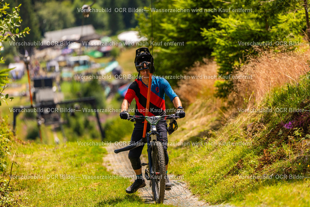Enduro One Schulenberg Sa R1-0593 | OCR Bilder Fotograf Eisenach Michael Schröder