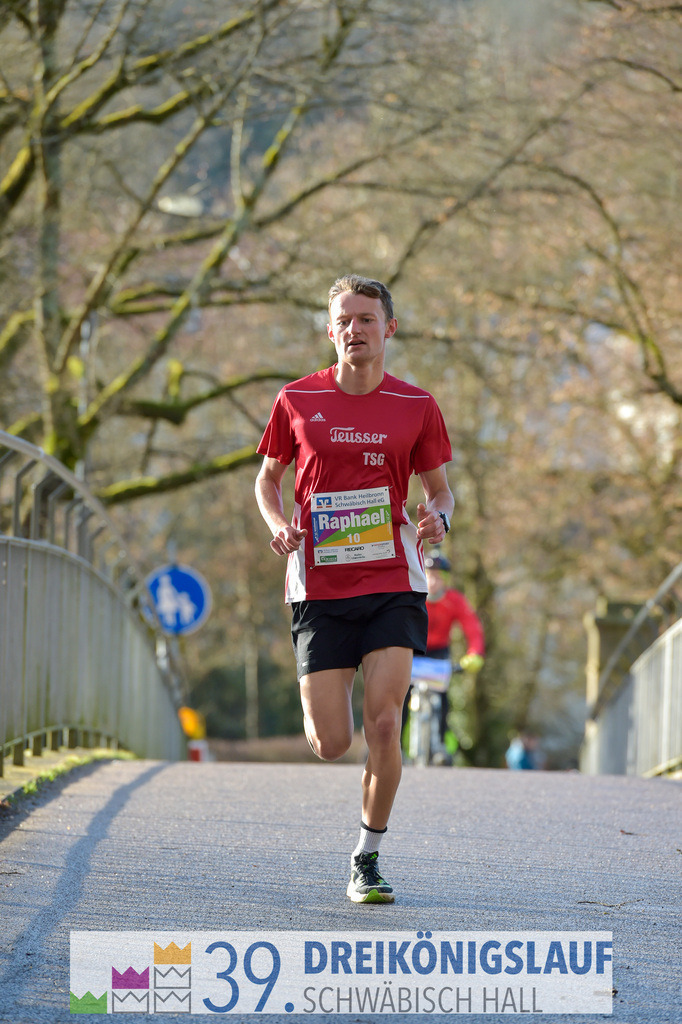 39. 3Koenigslauf 2025 | 20250106_3koenigslauf - Realisiert mit Pictrs.com
