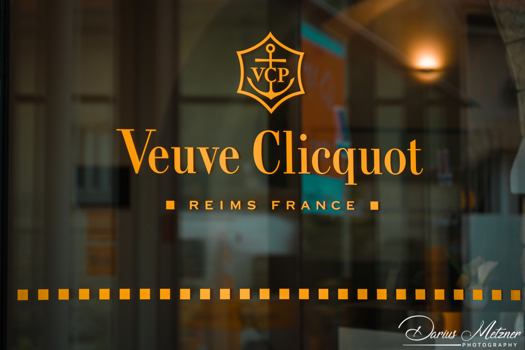 Reims | Reims in Frankreich