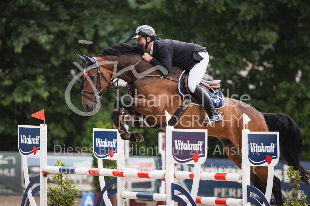 250610_Mühlen_SprPf-L1-317 | Deine schönsten Turniermomente als professionelle Fotos! Entdecke hochwertige Pferdesport-Fotografie im Online-Shop. Jetzt Fotos finden & bestellen!