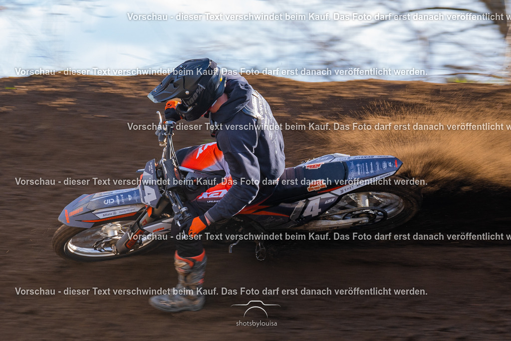 20260406_MSCHänchen-8946 | Sportfotografin aus Berlin-Brandenburg mit Fokus auf Motocross. Ich halte deine sportliche Leistung und echte Emotionen auf und neben der Strecke professionell fest. Entdecke die Fotos von deinem Rennen und bestelle sie direkt hier im Shop.
