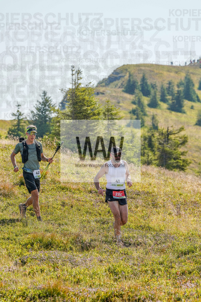 WW201631 | walter-wagner-fotografie