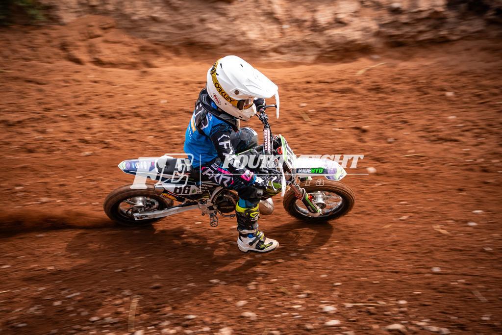 DSC05994 | fourtyeightmedia - Realisiert mit Pictrs.com