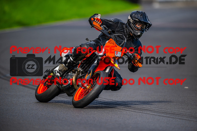 MaZZes_FotoMatrix_230815_8720 | S1