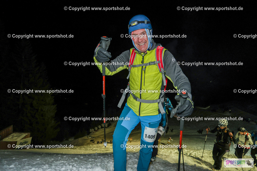 IMG_2613 | VerticalUp! #vertical_up_kitzbuehel #sportshot_your_pictrs #yourpictrs #dinafit #verticalup!2026