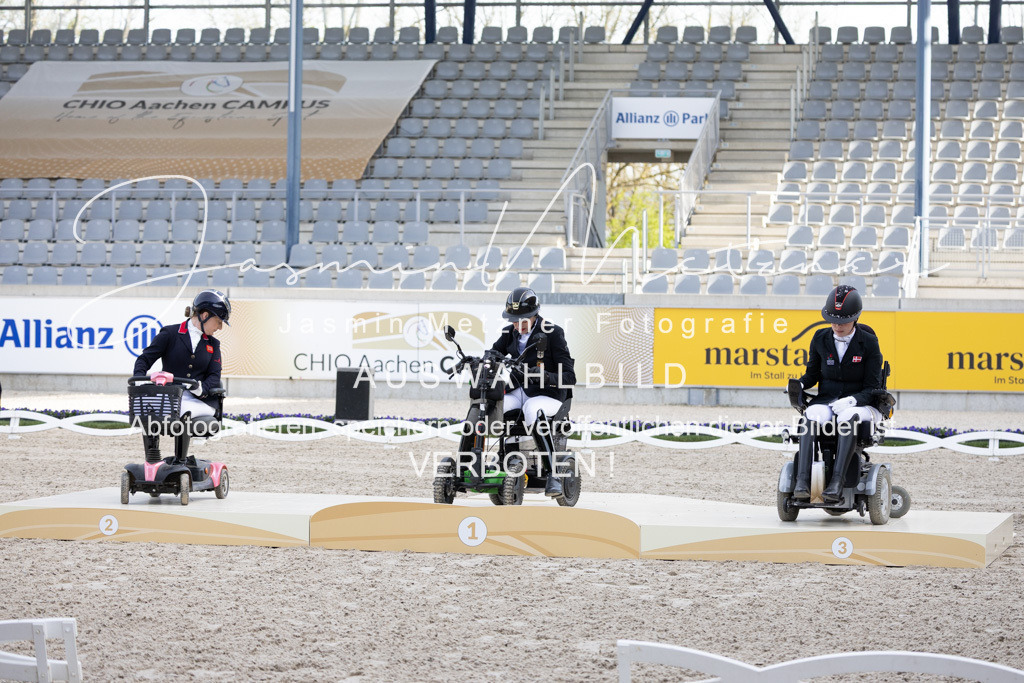 126A9668 | jasminmetznerfotografie