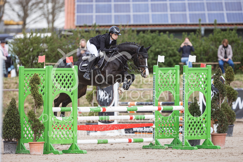 250419_Frühlingsfest_Stil-A2-1-518 | Deine schönsten Turniermomente als professionelle Fotos! Entdecke hochwertige Pferdesport-Fotografie im Online-Shop. Jetzt Fotos finden & bestellen!