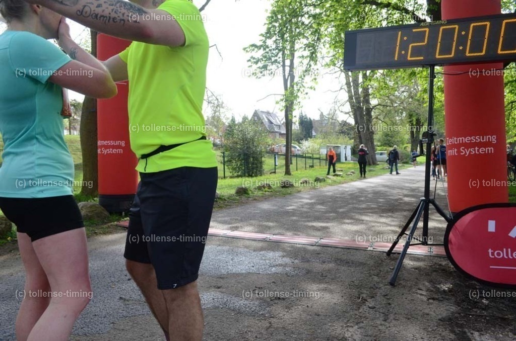 TTT_5530 | Foto | tollense-timing - Realisiert mit Pictrs.com