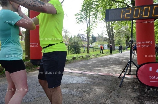 TTT_5530 | Foto | tollense-timing - Realisiert mit Pictrs.com