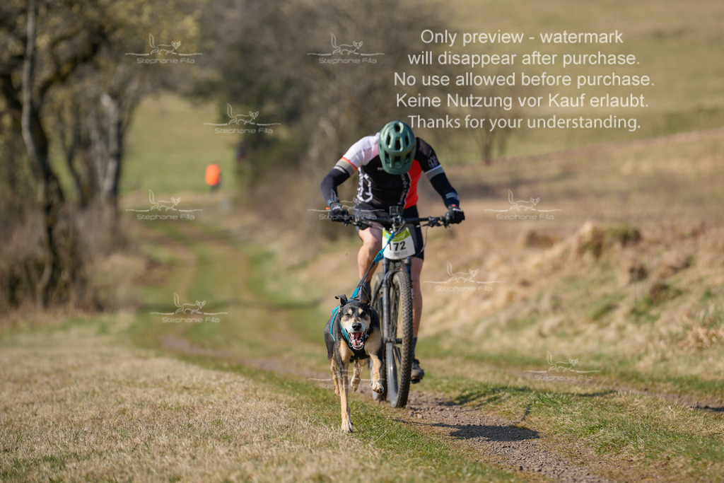 Bike_Lang-29 | stephaniefillaphotographie - Realisiert mit Pictrs.com