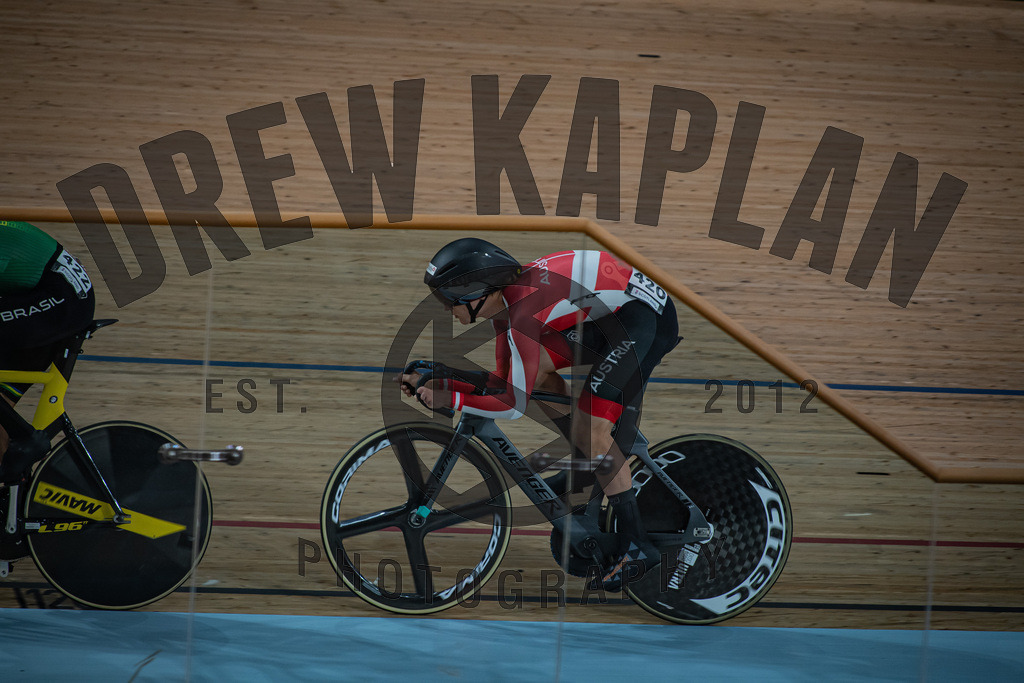 DKP-7786 | Drew Kaplan Photography