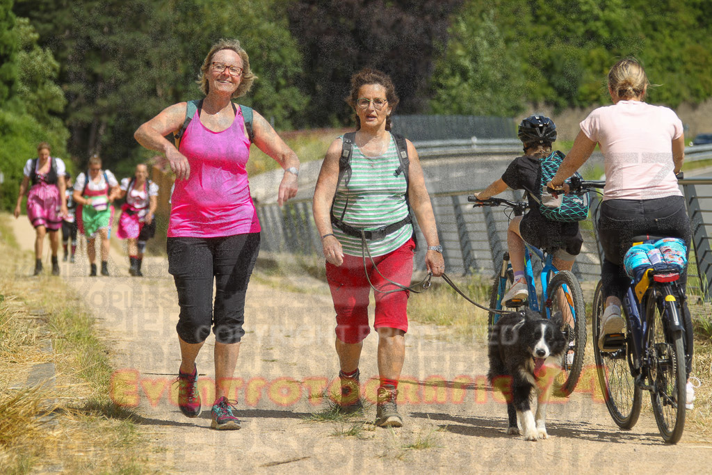 240615_1600_EV4_9777 | Sportfotografie im Rhein-Sieg Kreis, Köln, Bonn, NRW, Rheinland Pfalz, Hessen, etc. Unser Tätigkeitsfeld umfasst den Laufsport vom Volkslauf über den Marathon, Duathlon, Triathon bis zum Ultralauf wie Kölnpfad Ultra oder Schindertrail.