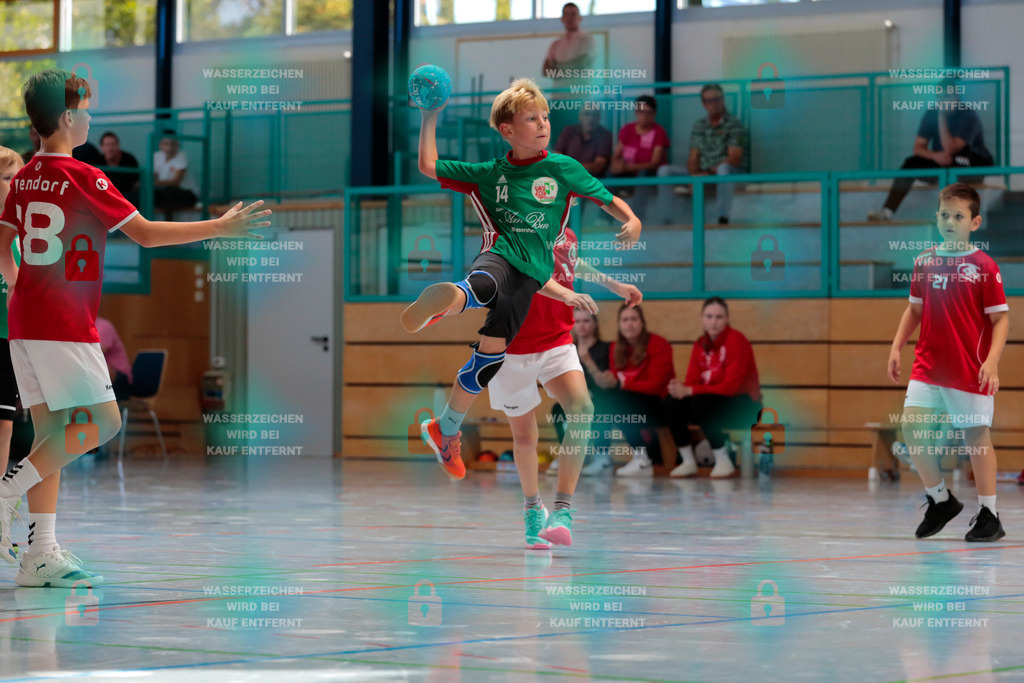 _HP_1434_3000o | HetPix, HetPix Fotodesign, Fotografie, Fotodesign, Webshop, Sportfotografie, Portraitfotografie, Onlineshop, Sportfotografie, Polch, Motorsportfotografie, Eventfotografie