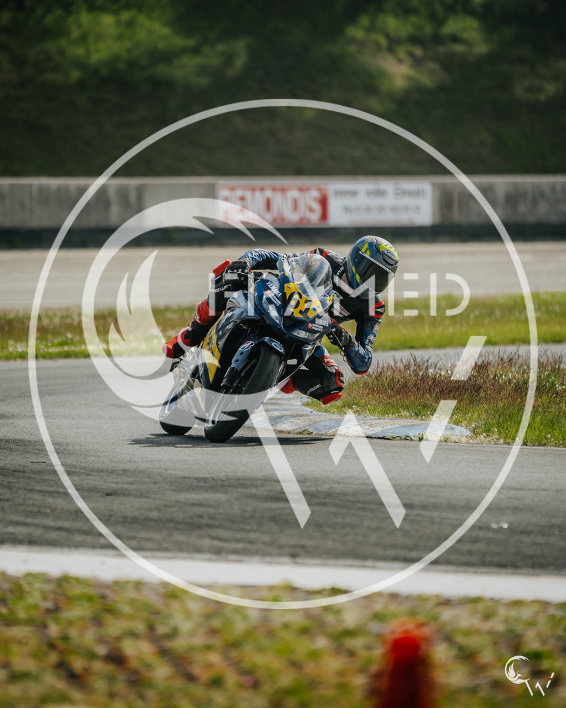 61-2 | cw-framed