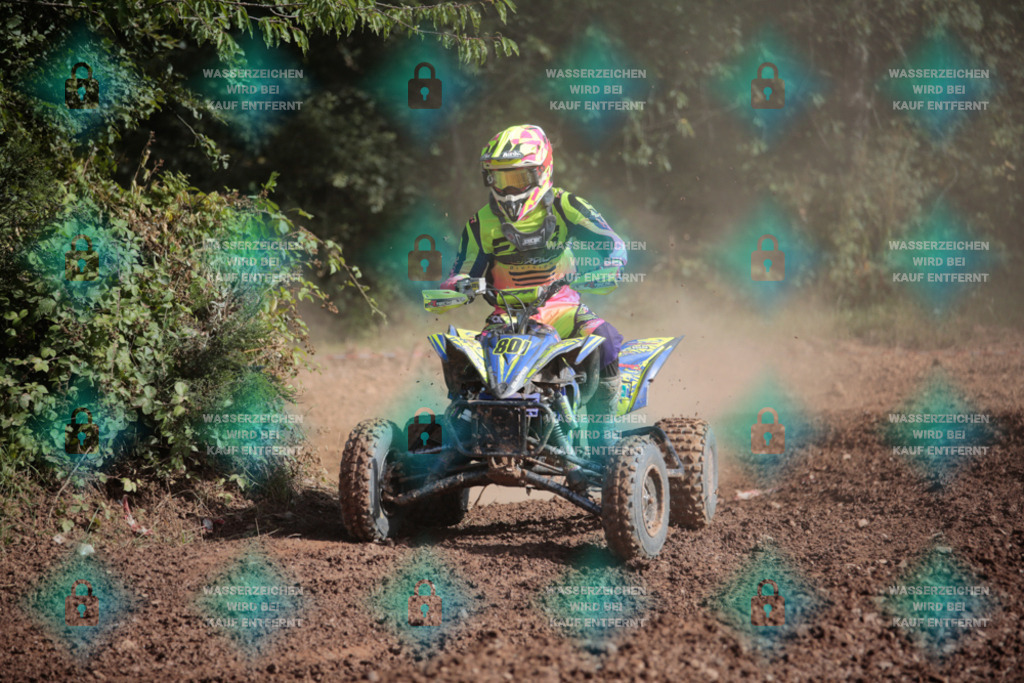 _HP_4415_1000o | HetPix, HetPix Fotodesign, Fotografie, Fotodesign, Webshop, Sportfotografie, Portraitfotografie, Onlineshop, Sportfotografie, Polch, Motorsportfotografie, Eventfotografie