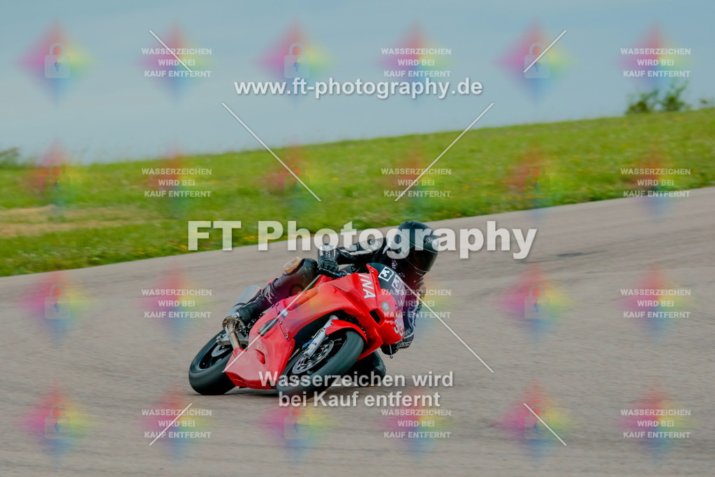 _7D20370 | Hier findet Ihr Bilder von Touristenfahrten auf der Nürburgring Nordschleife oder von anderen Veranstaltungen die ich besucht habe. Viel Spass beim Durch Schauen 