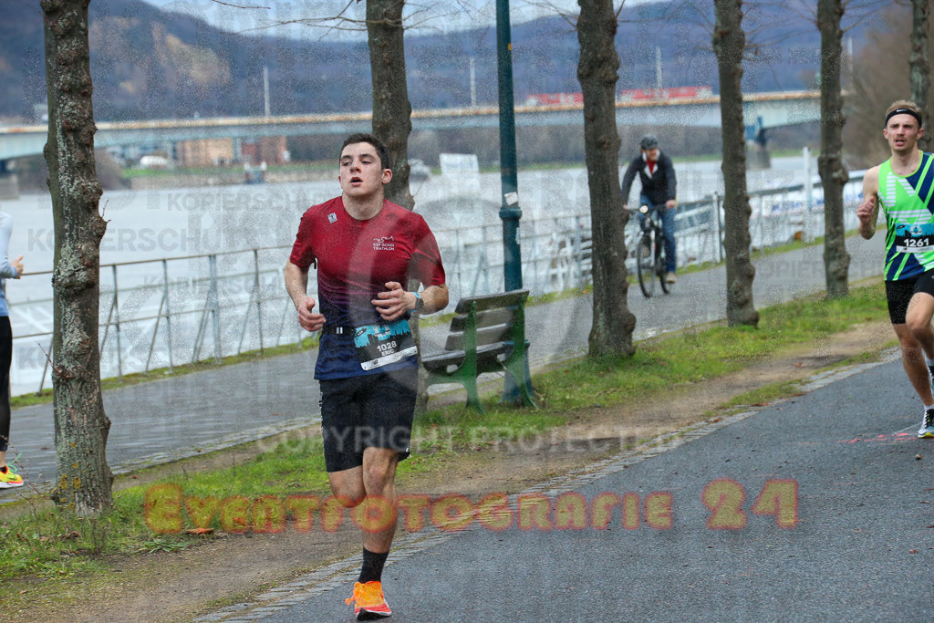 221231_1016_EX1_6454 | Sportfotografie im Rhein-Sieg Kreis, Köln, Bonn, NRW, Rheinland Pfalz, Hessen, etc. Unser Tätigkeitsfeld umfasst den Laufsport vom Volkslauf über den Marathon, Duathlon, Triathon bis zum Ultralauf wie Kölnpfad Ultra oder Schindertrail.