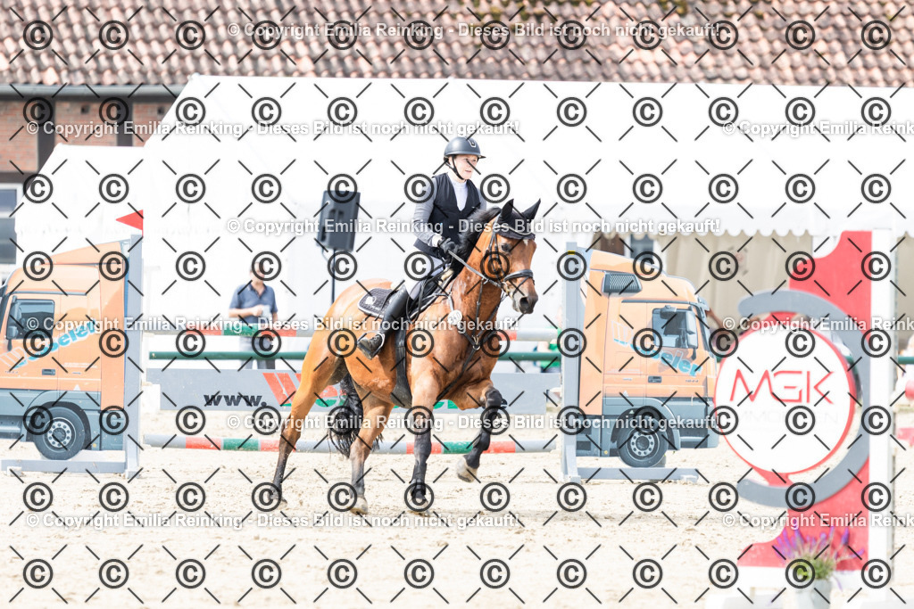 CL5A8443 | Emilia Reinking Fotografie - Realisiert mit Pictrs.com