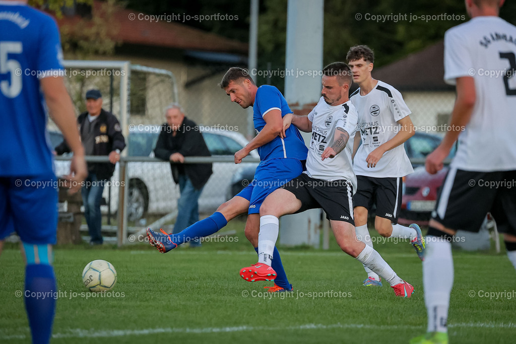 BQ3I2431 | jo-sportfotos