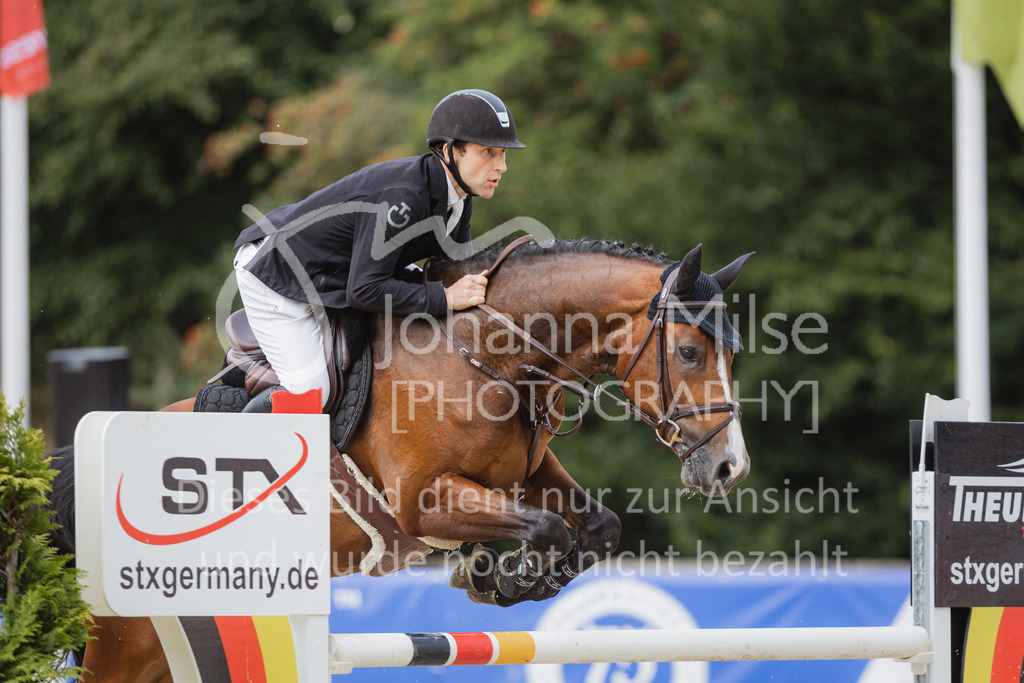 220729_BHO_GT_M2-Spr_1-259 | Deine schönsten Turniermomente als professionelle Fotos! Entdecke hochwertige Pferdesport-Fotografie im Online-Shop. Jetzt Fotos finden & bestellen!