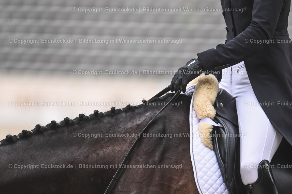 20230512_CCI4_Dressur_0025 | equistock