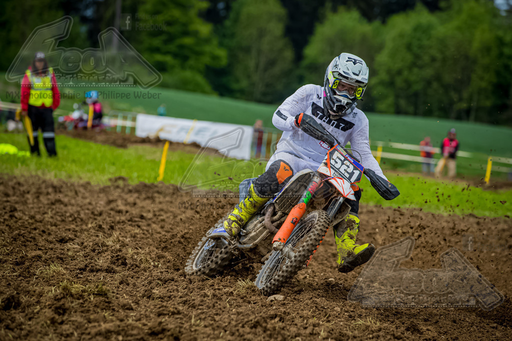 AS7I1506 | EeaA-Entertainment fotografiert für den SAM - Schweizerischer Auto- und Motorradfahrer-Verband und das Motor Journal in der Sparte Motocross, MX Photographie, Schweiz, SAM, MXRS, Swiss MX Network, Motocross Fotografie, MX Fotografie, Fotograf, Photographi