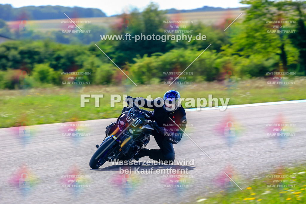 _OUR5685 | Hier findet Ihr Bilder von Touristenfahrten auf der Nürburgring Nordschleife oder von anderen Veranstaltungen die ich besucht habe. Viel Spass beim Durch Schauen 