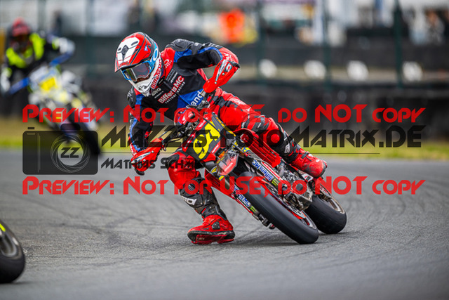 MaZZes_FotoMatrix_231001_2797 | S2