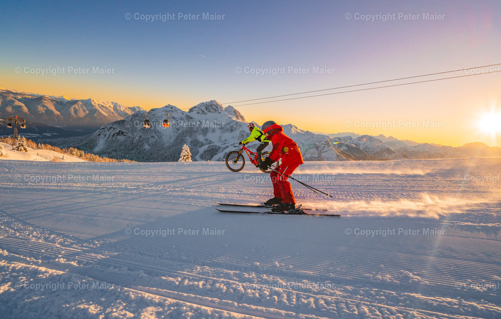NLW_Bike_Madritsche_2024_Peter_Maier-176 | piet_flosse