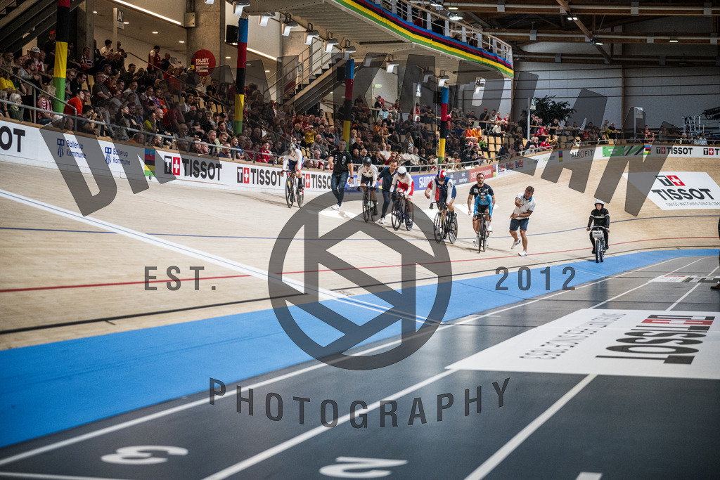 DKP-6421 | Drew Kaplan Photography