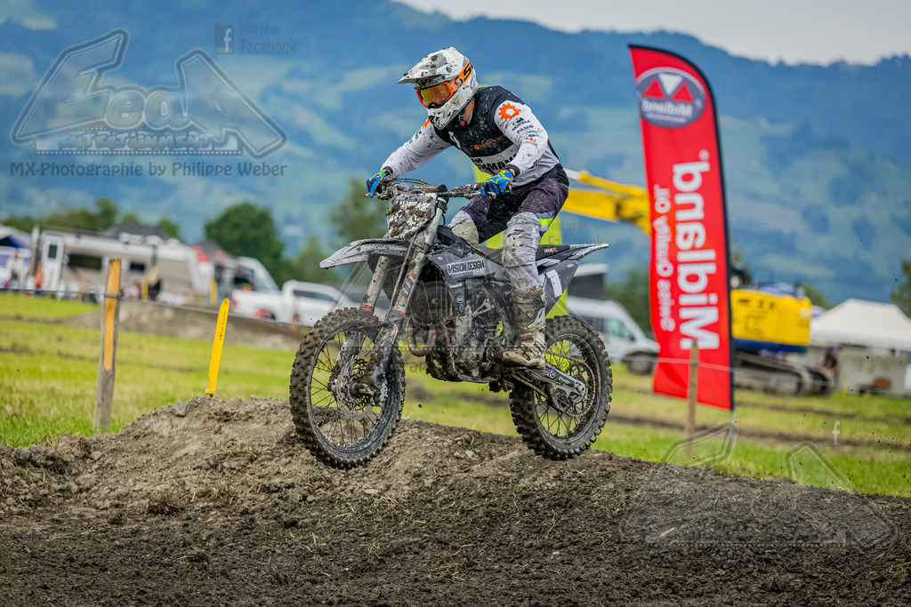 SAM NAM MX Open | Motocross Oberriet, SAM, Swiss Moto, Kriessern, Rheintal, EeaA-Entertainment, Motor-Journal, Motocross-Event, Midland, Allianz, Canon, Motocross-Fotografie, MX