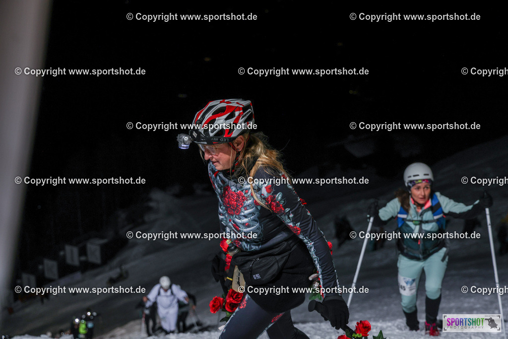 007A1146 | VerticalUp! #vertical_up_kitzbuehel #sportshot_your_pictrs #yourpictrs #dinafit #verticalup!2026