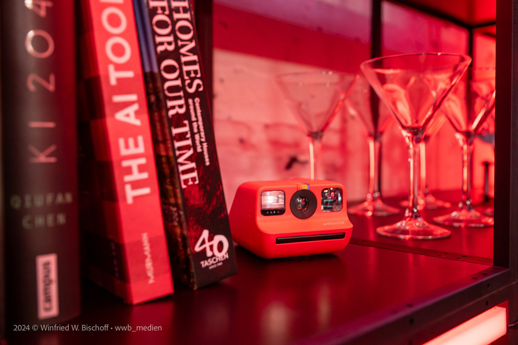 wwb_1883 | <Fotografie> <Video> <Film> <Winfried Bischoff> - Realisiert mit Pictrs.com