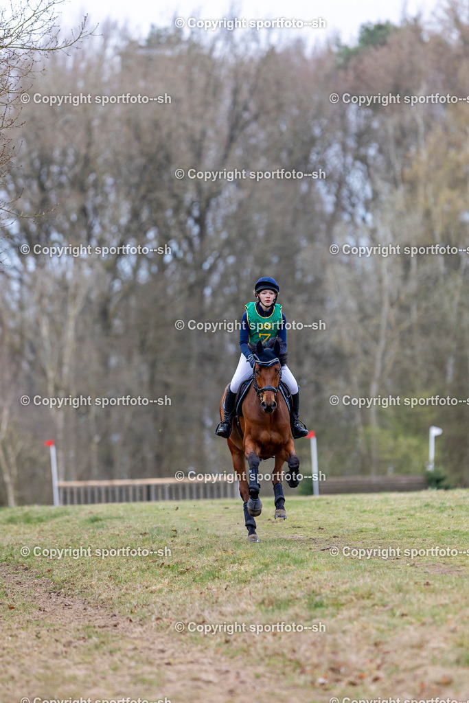 20250413-VW-25VW8198 | Sportfoto SH - Realisiert mit Pictrs.com