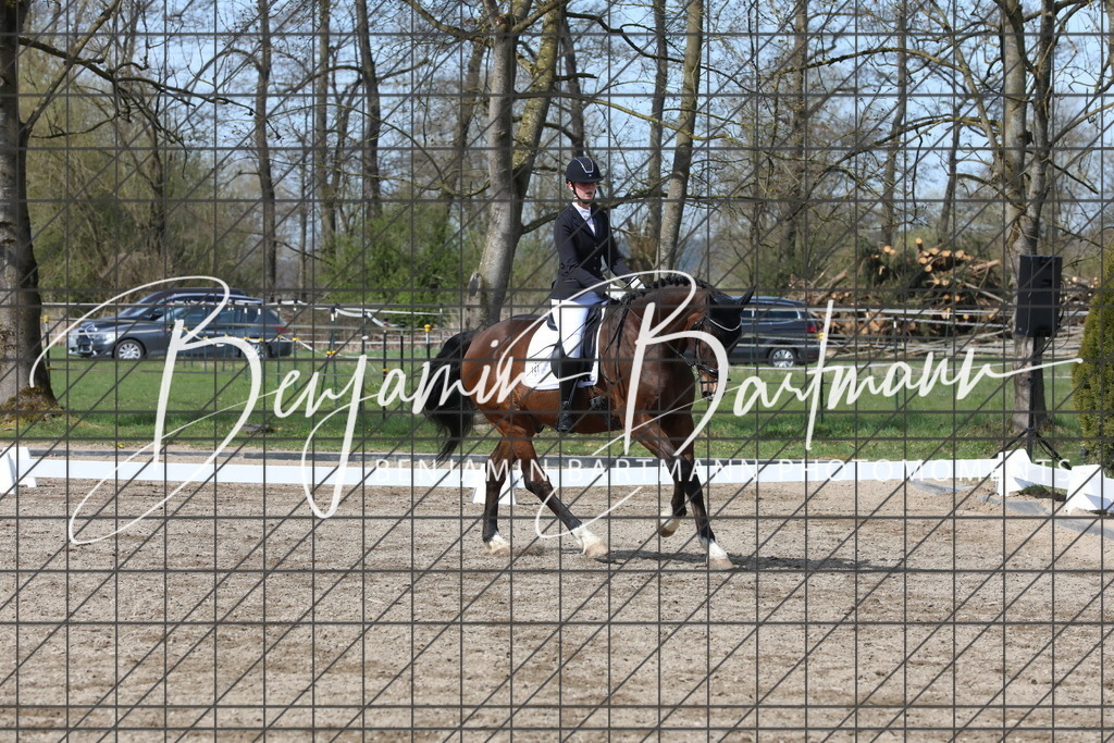 AZ2A3306 | Benjamin Bartmann Photomoments