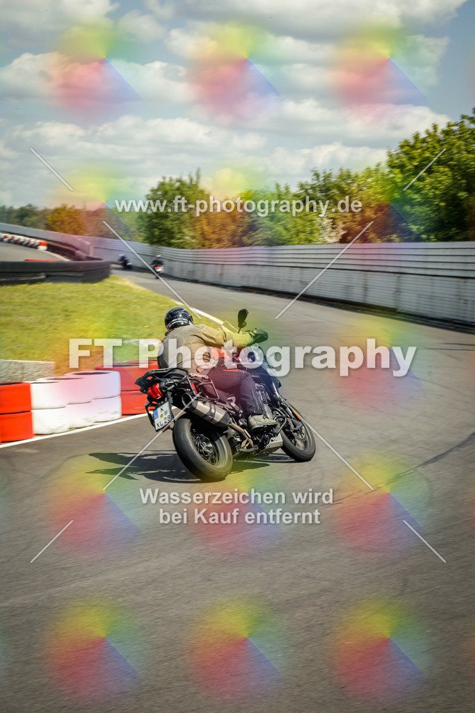 OBK_Mai_Justin_Uwe-11022 | Hier findet Ihr Bilder von Touristenfahrten auf der Nürburgring Nordschleife oder von anderen Veranstaltungen die ich besucht habe. Viel Spass beim Durch Schauen 